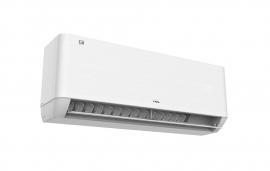 TAC-09CHSD/TPG31I3AHB Heat Pump Inverter  R32 WI-FI